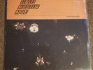 Better Oblivion Community Center Brand New Vinyl LP Conor Oberst Phoebe Bridgers