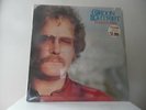 GORDON LIGHTFOOT - ENDLESS WIRE - WB RECORDS-RSK-3149 - 