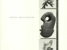 PEKLER, Andrew - Sounds From Phantom Islands - Vinyl (LP + MP3 download code)
