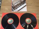 THE BEATLES 1962-1966 DOUBLE Vinyl LP. DUTCH FIRST PRESSING. 1A 184-05307. NM/EX