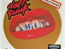 TOILET PAPER x DAFT PUNK Da Funk/Teachers Picture Disc Limited Edition 1000 Rare