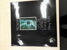 Paganini Les 24 Caprices Pour Violin- Devy Erlih- Vinyl  - 2 LPs - Signed