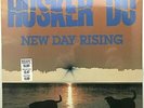 HUSKER DU 