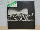 FLOWER TRAVELLIN' BAND Pre-Owned Vinyl Record LP Album