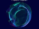 Fur Coat – Polyphony - 12