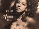 FACTORY SHRINK SEALED Natalie Cole Unforgettable With Love Vinyl (LOOK)