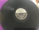 EDDIE COCHRAN SUMMERTIME BLUES RECORD 78 rpm