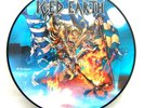 Iced Earth 