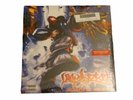 Limp Bizkit Significant Other Vinyl 2LP Brand New Sealed  OOP