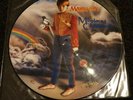 MARILLION. -  MISPLACED CHILDHOOD  1985 12