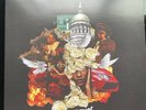Migos Culture Vinyl 2LP