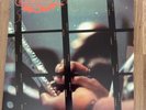 Blackalicious | The Craft | Vinyl (LP)