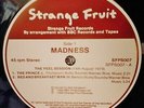 MADNESS - PEEL SESSIONS 12