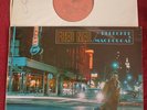 Fred Neil ?– Bleecker & MacDougal, Rock, Blues, Folk, World, & Country, LP 12