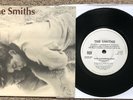 The Smiths This Charming Man Rare Australia W/L 7