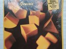 Genesis - Self Titled - 1983 Vinyl LP - NM/NM  SHRINKWRAP