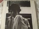 Vintage 1973 The Rolling Stones Live In West Germany LP