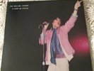 Vintage 1979 The Rolling Stones A Tour De Force Live 2 LP