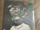 Lil Baby And Gunna - DRIP HARDER - Vinyl LP - NEW & SEALED  Rare Rap Hip Hop