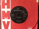 The Outlaws   Keep A Knockin’   7” Vinyl Single 1964