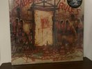 Black Sabbath Mob Rules (Deluxe Edition) (2lp) - Vinyl Vinyl LP (New) In Hand