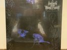 Wolves In The Throne Room - Black Cascade - Vinyl 2 LP Record SEALED