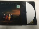 LITTLE BIG TOWN - NIGHTFALL - VINYL 2 x LP