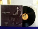 Beatles George Harrison DEVIL'S RADIO 1987 Dark Horse Promo 12