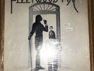 Fleetwood Mac - S/T — Sealed MFSL Original Master Recording