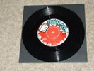 COMBINATIONS = 123 ABC  /  ZEE  RARE 1972 REGGAE 7inch ON PUNCH LABEL