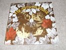 SMALL FACES = THE AUTUMN STONE RARE UK 1969 IMMEDIATE PRESSING 2 X LP EX COND