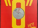 The Flirts - Danger (VG++/E) ***RARE***