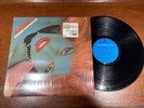 The Drones ?– Further Temptations - VG+ UK Press 1977