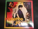 LP /  Roxette ?– Joyride  /  DE   PRESS / RAR /  MINT /
