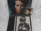 Selah Sue 2 Disques vinyle 33 tours LP