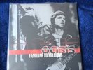Rare Oasis Familiar to Millions 2000 UK 18 track triple vinyl LP RKIDLP 005