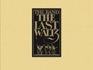 THE BAND **Last Waltz [Deluxe LP Version] **BRAND NEW RECORD LP VINYL