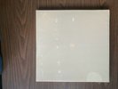 MUSIC OF GURDJIEFF DE HARTMA THOMAS DE HARTMANN 5 VINYL LP BOX SET NEW RSD 2017