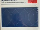 Spiritualized ?– Ladies And Gentlemen We Are Floating In Space Vinyl LP