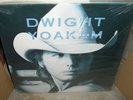 DWIGHT YOAKAM if there was a way ( country ) RECORD CLUB