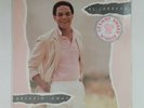 AL JARREAU Breakin' Away BSK3576 LP Vinyl SEALED Hype 1981