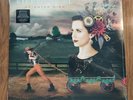 Sierra Hull - Weighted Mind Vinyl LP Record (Rounder, 2016) New Sealed