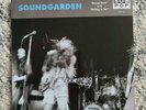 soundgarden - hunted down 7