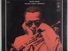 MILES DAVIS: Round About Midnight US Columbia CS 8649 2-EYE 1F/1A Jazz LP