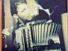 Tom Waits - Franks Wild Years - Vinyl LP (1987, Island Records) Made in Japan