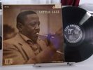 Roy Eldridge   Little Jazz  Record