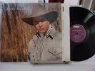 Garth Brooks      Record