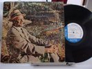 The Horace Silver Quintet   A Song For My Father  Record Original BST 84185