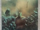 STEELY DAN KATY LIED Vinyl Reissue LP RECORD 1980 Album MCA 37043 NM