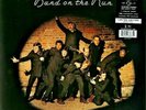 Paul McCartney & Wings - Band On The Run RARE WHITE 180g Audiophile LP SEALED